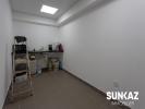 Commercial office SAINT-PIERRE 