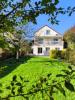 Annonce Vente 8 pièces Maison Chierry