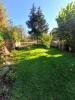 Acheter Maison 184 m2 Chierry
