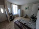 Acheter Maison Chierry Aisne