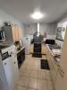Acheter Maison Chierry 259000 euros