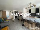 For sale Apartment Treport 76470 37 m2 3 rooms