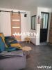 Apartment TREPORT 