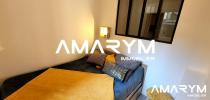 Apartment TREPORT 