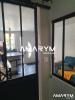 Apartment TREPORT 