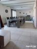 Annonce Vente 6 pièces Maison Cayeux-sur-mer
