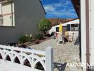 Acheter Maison Cayeux-sur-mer 273000 euros