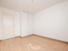 Acheter Appartement Colomiers 194000 euros