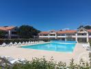 Annonce Vente 3 pièces Appartement Soulac-sur-mer