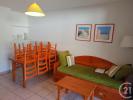 Acheter Appartement 38 m2 Soulac-sur-mer