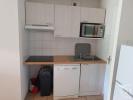 Acheter Appartement Soulac-sur-mer Gironde