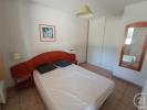 Acheter Appartement Soulac-sur-mer 115000 euros