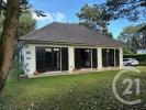 Annonce Vente 6 pièces Maison Neufchatel-hardelot