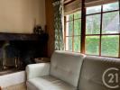 Acheter Maison Neufchatel-hardelot 499000 euros