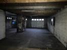 Annonce Vente Commerce Pont-l'eveque