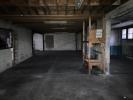 Acheter Commerce 200 m2 Pont-l'eveque