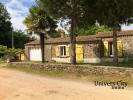 Vente Maison Landreau 44