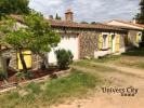 Annonce Vente 6 pièces Maison Landreau