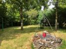 Acheter Maison 90 m2 Landreau
