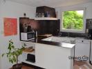 Acheter Maison Landreau 229900 euros
