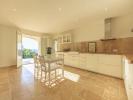 Annonce Vente 7 pièces Maison Callian