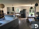 Acheter Maison 135 m2 Azay-sur-indre