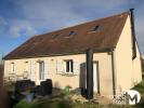 Acheter Maison Azay-sur-indre 222000 euros