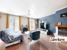 Annonce Vente 6 pices Maison Meyzieu