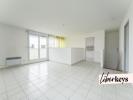 Annonce Vente 4 pièces Appartement Montpellier