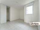 Acheter Appartement Montpellier 367000 euros