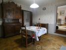 Annonce Vente 7 pièces Maison Raissac-sur-lampy