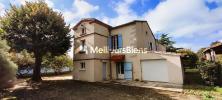 Vente Maison Albi 81