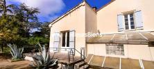 Annonce Vente 6 pièces Maison Albi