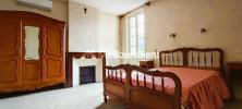 Acheter Maison 161 m2 Albi