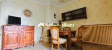 Acheter Maison Albi 287000 euros