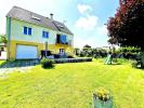 Vente Maison Auneau 28