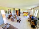 Annonce Vente 6 pièces Maison Auneau