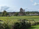 Annonce Vente Prestige Bouhans-les-montbozon