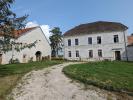 Acheter Prestige 1400 m2 Bouhans-les-montbozon