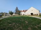 Acheter Prestige Bouhans-les-montbozon Haute saone