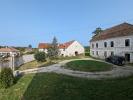 Acheter Prestige Bouhans-les-montbozon 649000 euros