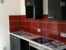Annonce Vente Appartement Sainte-clotilde