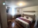 Annonce Vente 6 pièces Maison Macon
