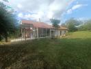 Vente Maison Lugny 71