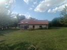 Annonce Vente 6 pices Maison Lugny