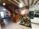 Acheter Maison 130 m2 Lugny