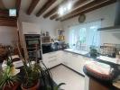 Acheter Maison Lugny 420000 euros