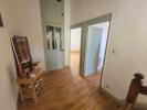 House CHATELLERAULT 