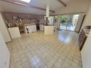 House CHATELLERAULT 