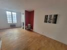 House CHATELLERAULT 